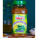 VALES GREEN CHILLI CHAMBA CHUKH